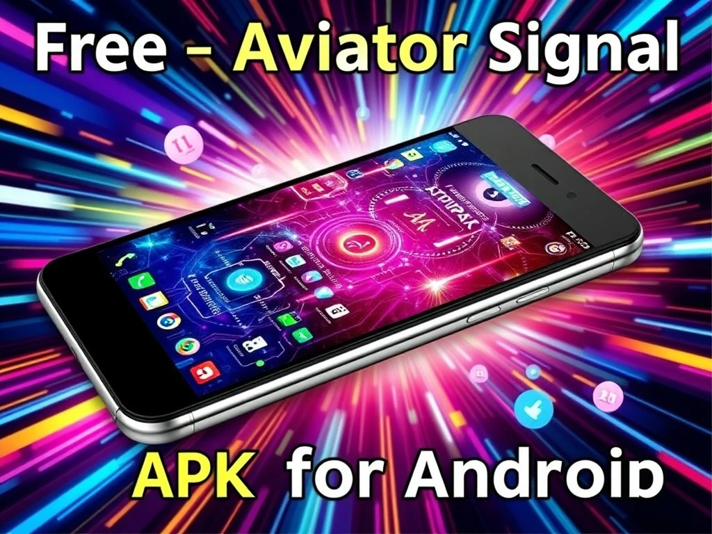 aviator signal hack